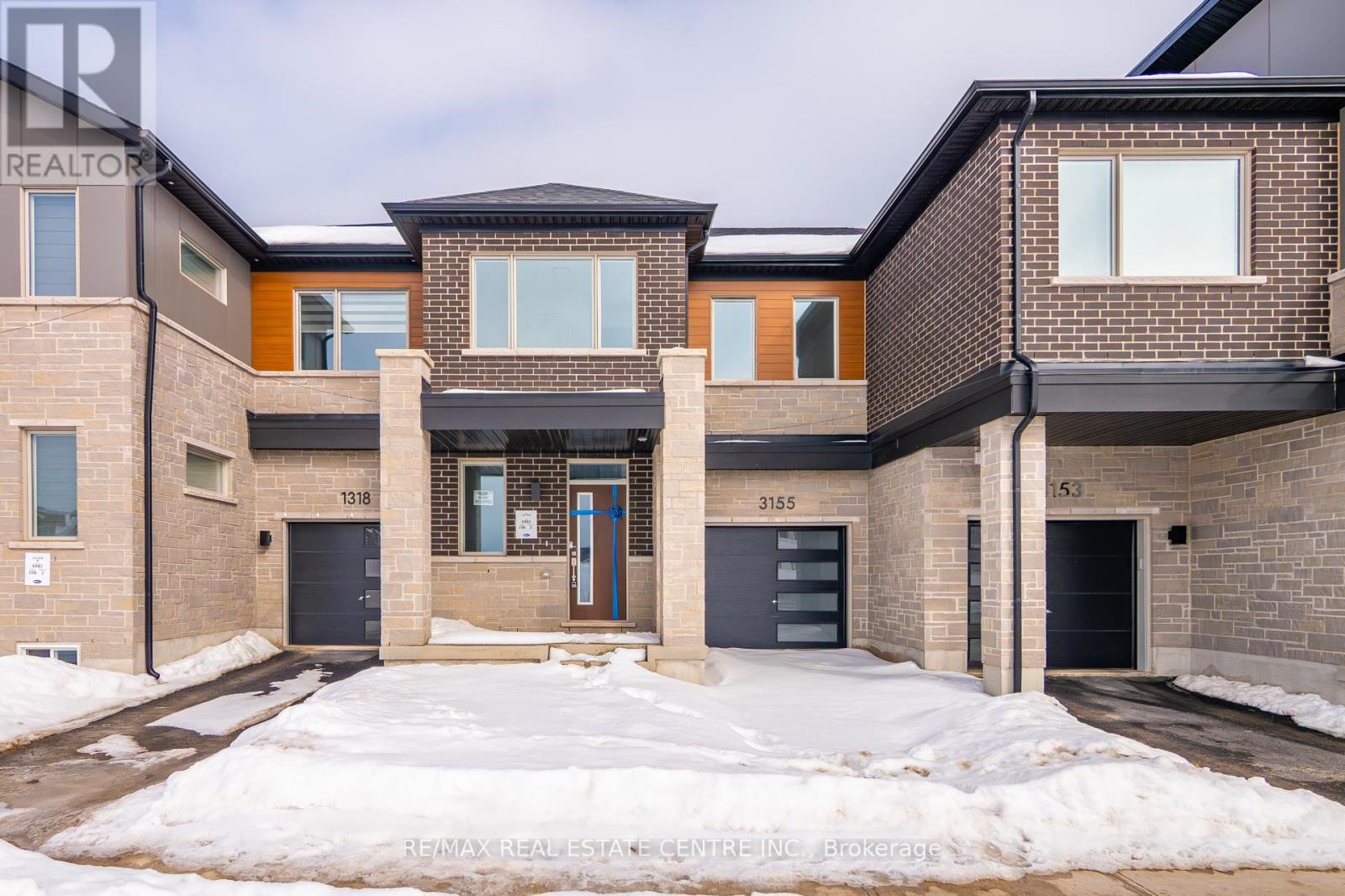 3155 Meadowridge Drive, Oakville, Ontario  L6H 8B4 - Photo 33 - W12795462