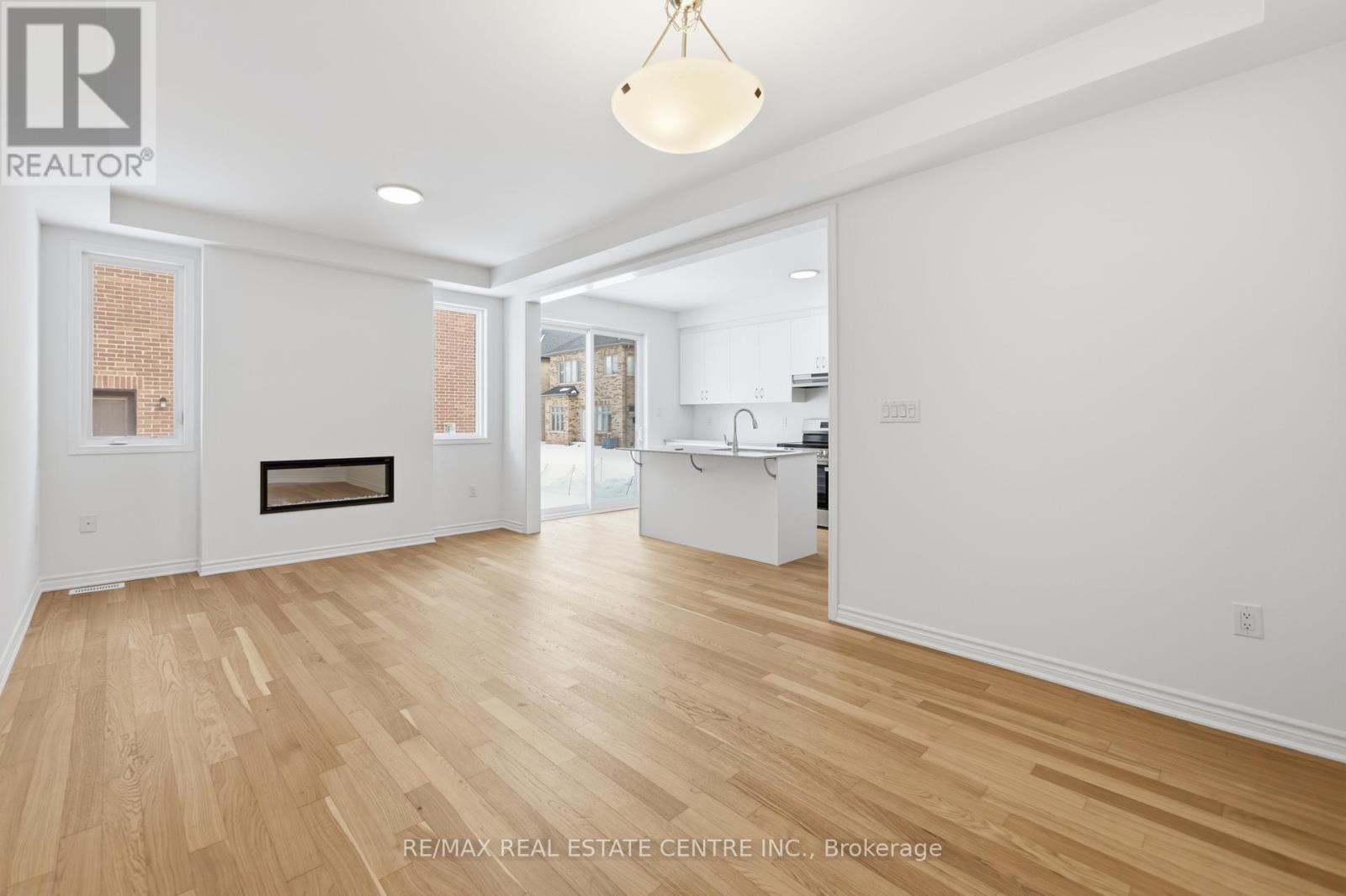 3155 Meadowridge Drive, Oakville, Ontario  L6H 8B4 - Photo 37 - W12795462