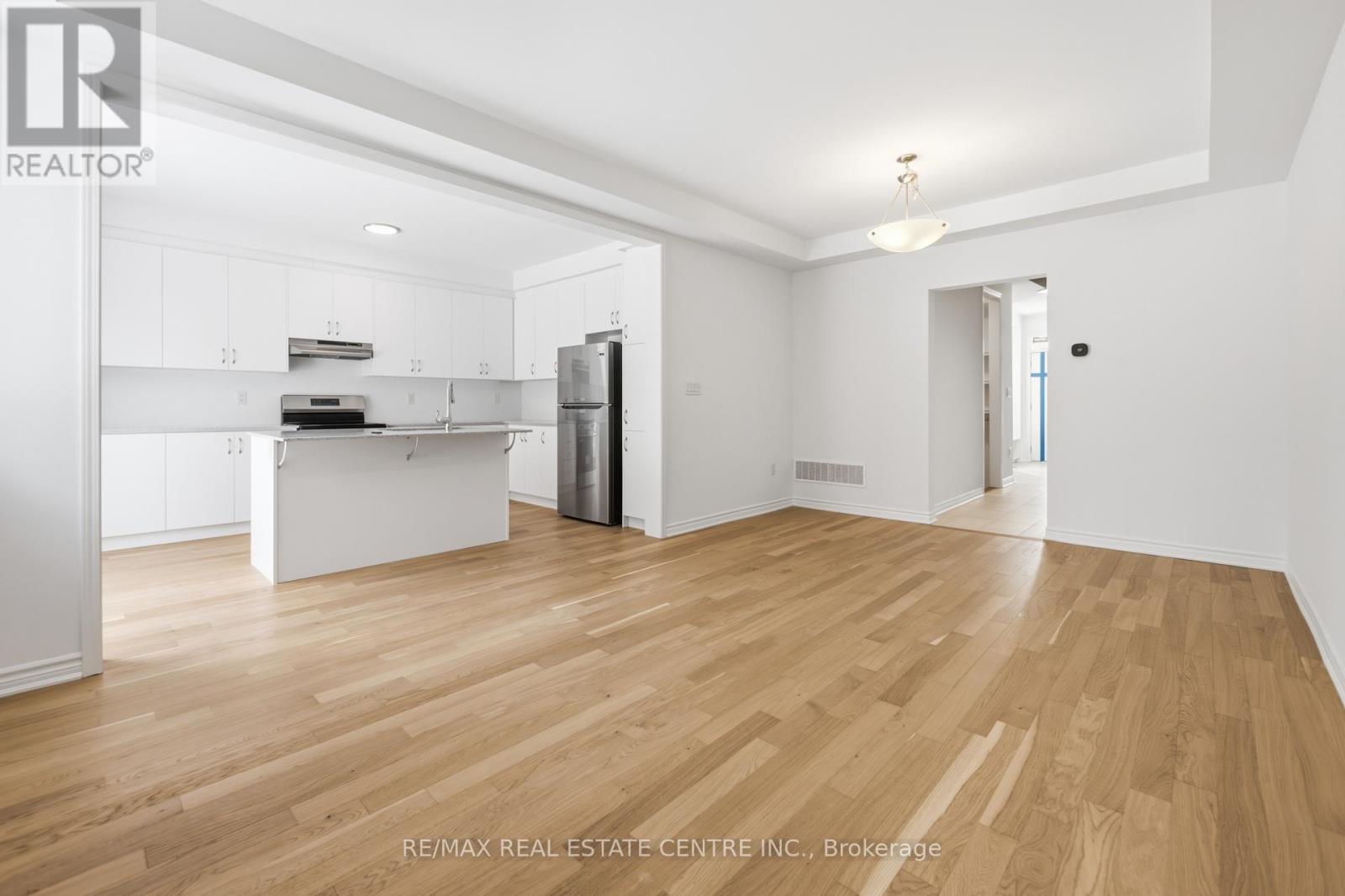 3155 Meadowridge Drive, Oakville, Ontario  L6H 8B4 - Photo 40 - W12795462