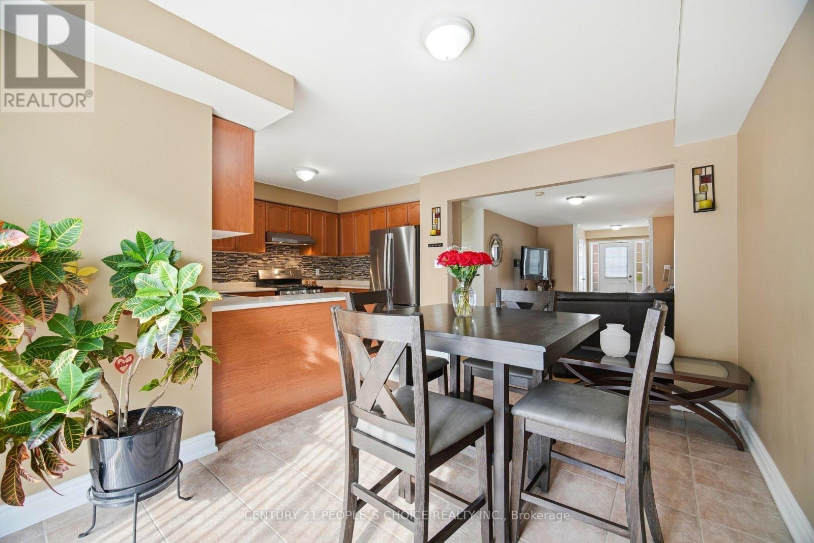 157 Panton Trail E, Milton, Ontario  L9T 6K2 - Photo 13 - W12795502