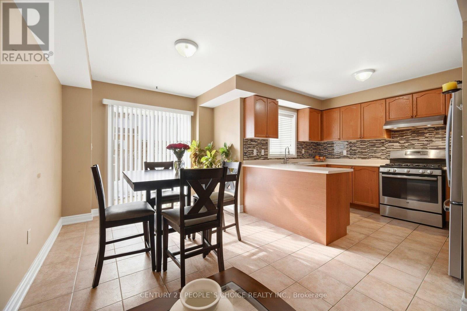 157 Panton Trail E, Milton, Ontario  L9T 6K2 - Photo 14 - W12795502