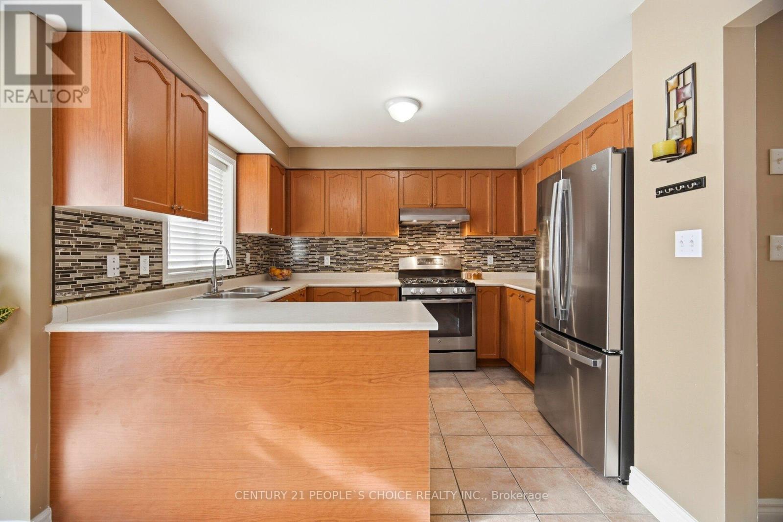 157 Panton Trail E, Milton, Ontario  L9T 6K2 - Photo 16 - W12795502