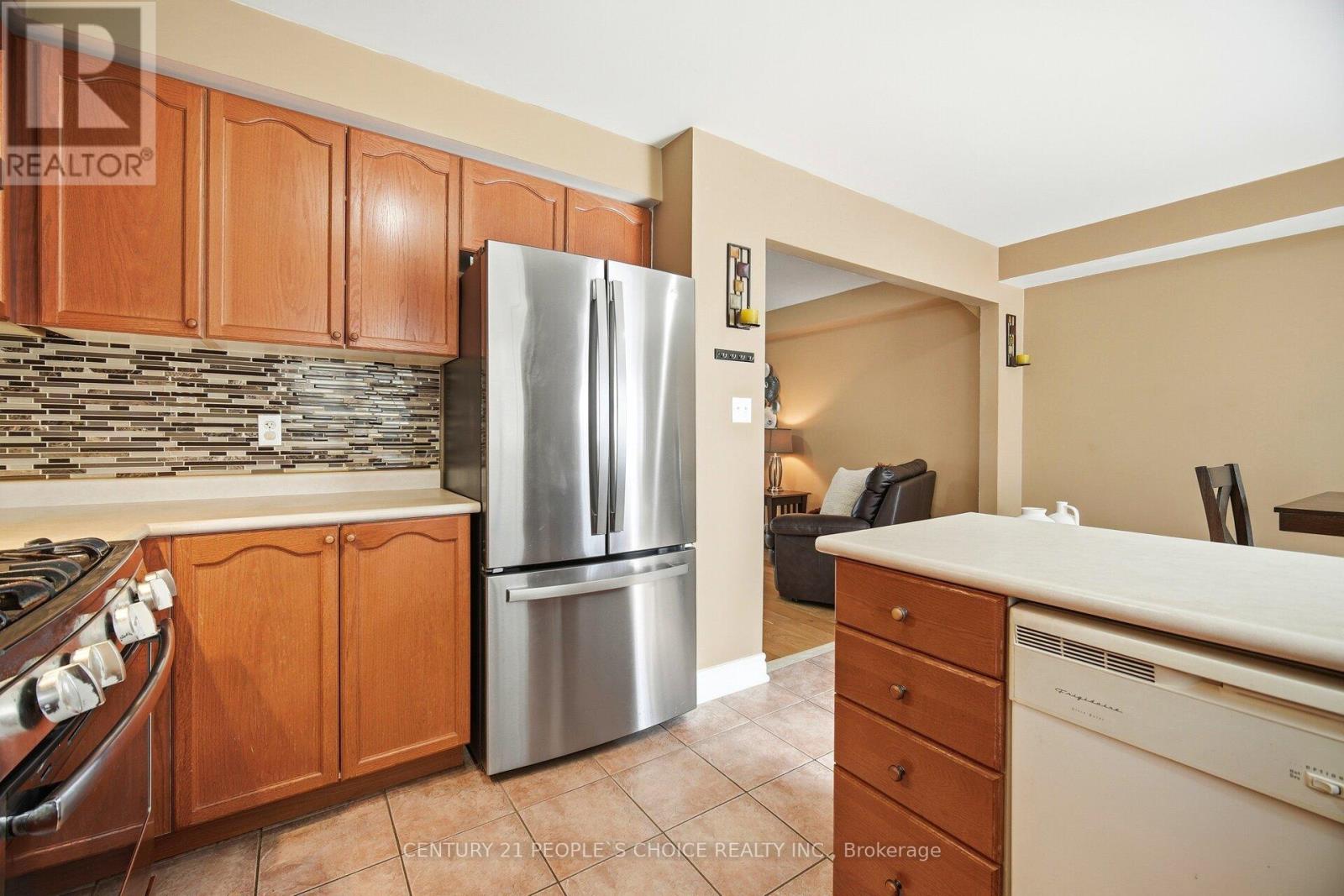 157 Panton Trail E, Milton, Ontario  L9T 6K2 - Photo 18 - W12795502