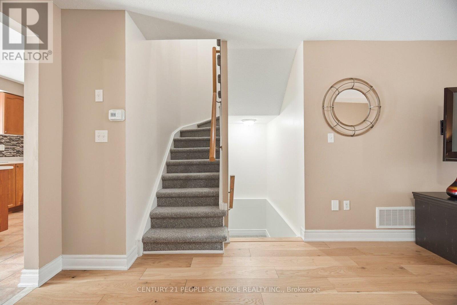 157 Panton Trail E, Milton, Ontario  L9T 6K2 - Photo 20 - W12795502