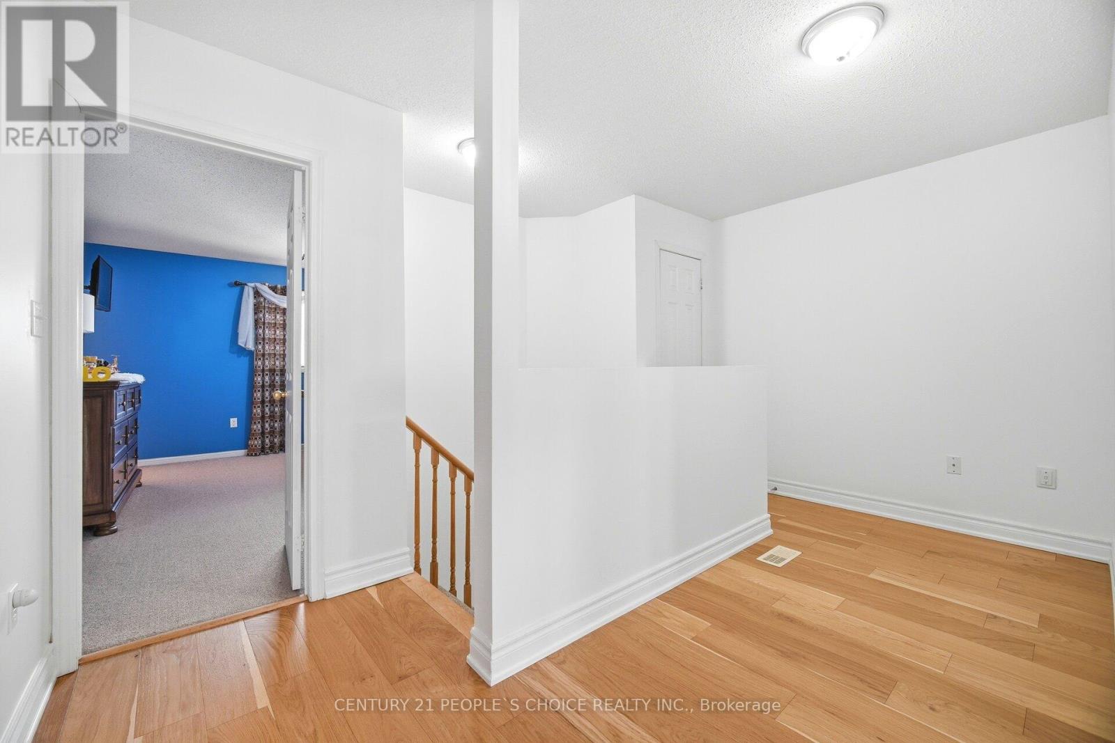 157 Panton Trail E, Milton, Ontario  L9T 6K2 - Photo 21 - W12795502