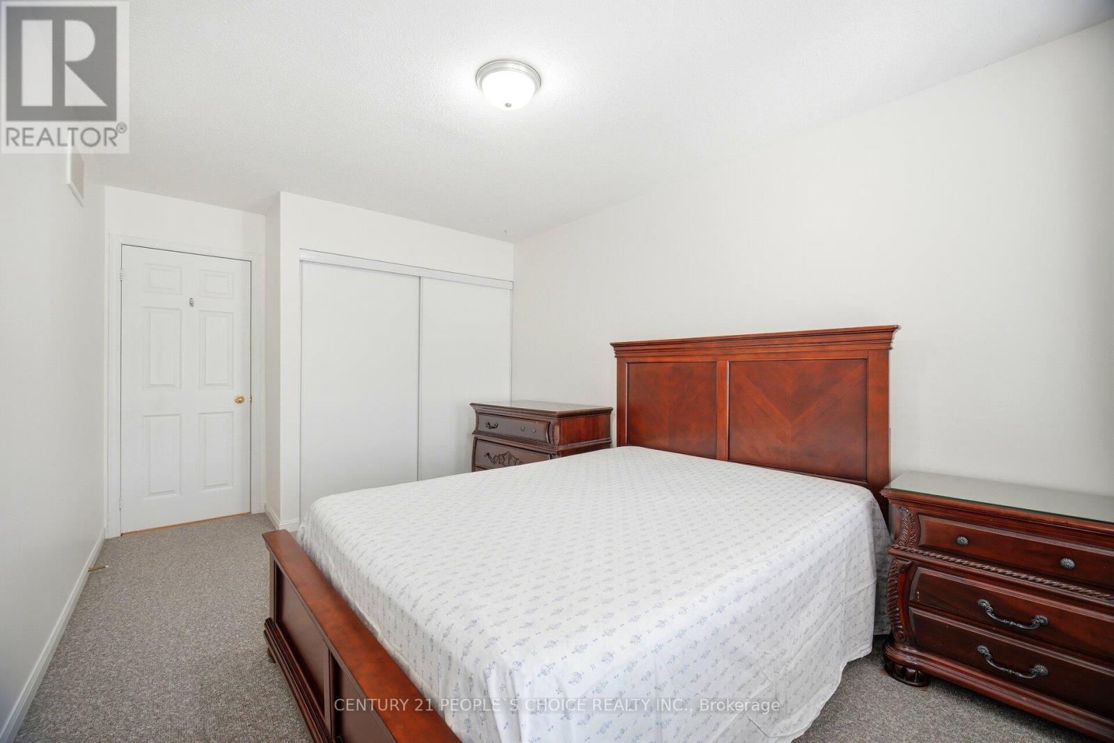 157 Panton Trail E, Milton, Ontario  L9T 6K2 - Photo 29 - W12795502