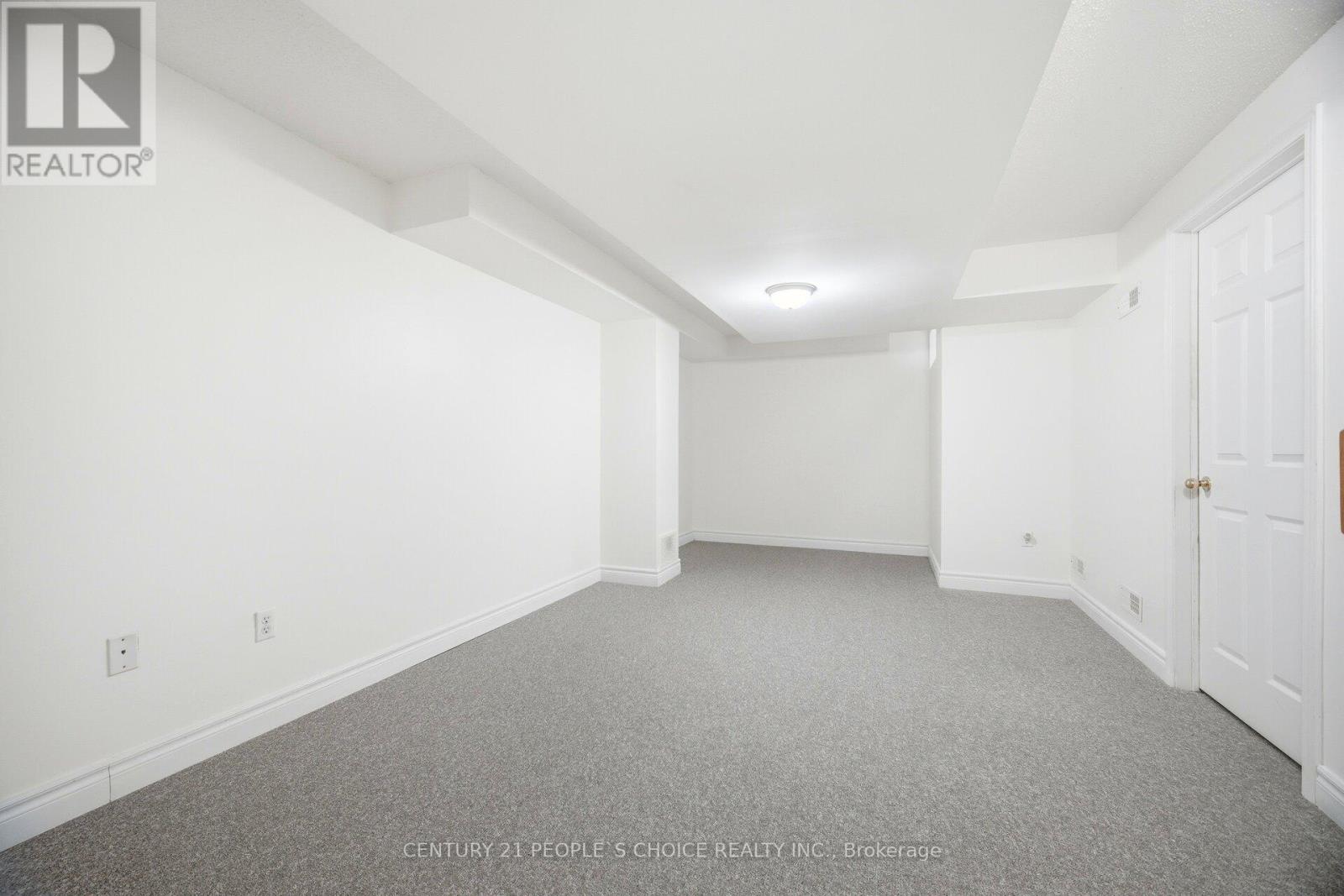 157 Panton Trail E, Milton, Ontario  L9T 6K2 - Photo 35 - W12795502