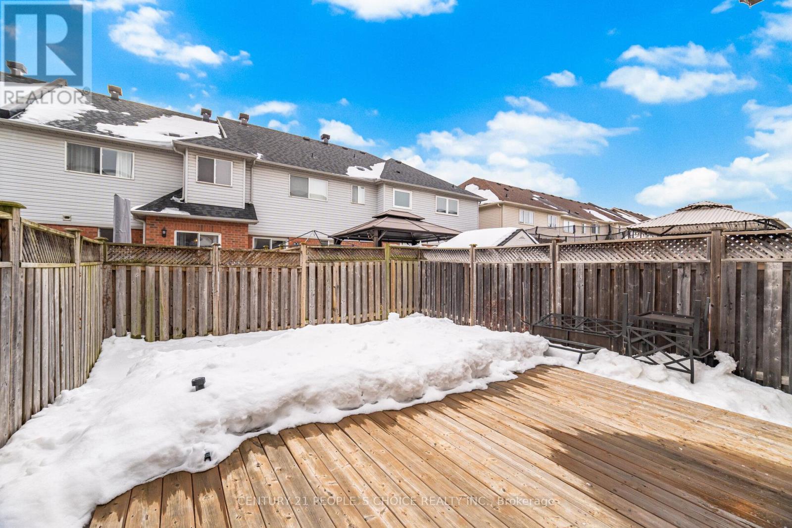 157 Panton Trail E, Milton, Ontario  L9T 6K2 - Photo 40 - W12795502