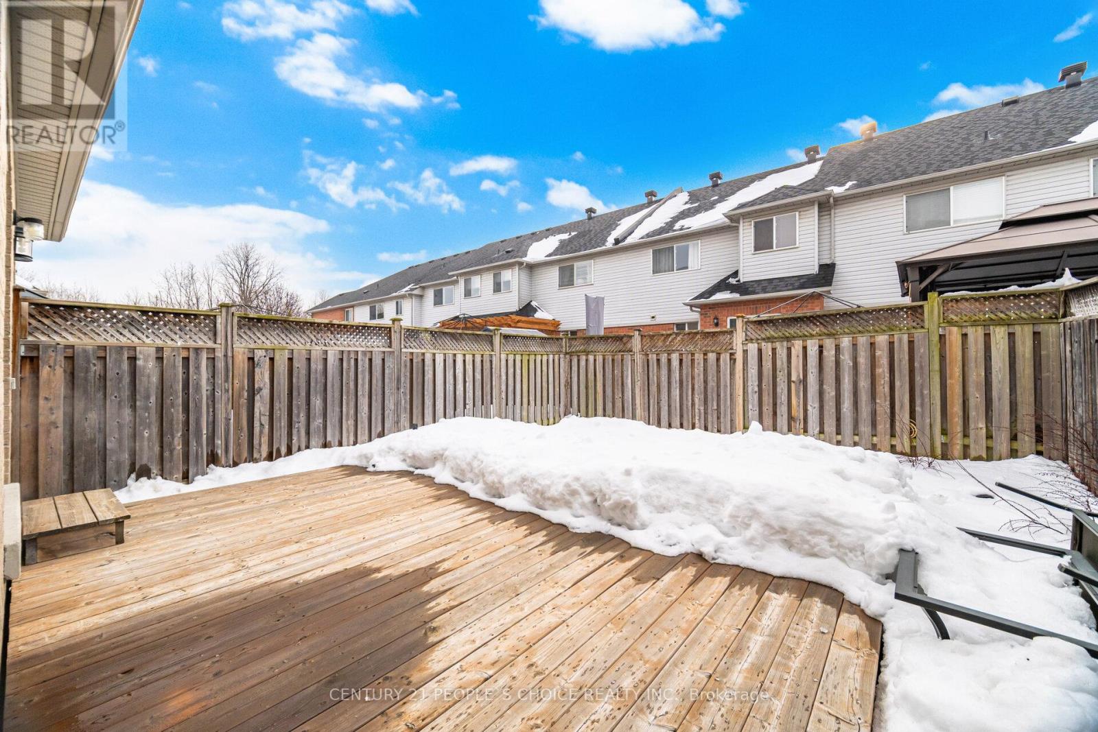 157 Panton Trail E, Milton, Ontario  L9T 6K2 - Photo 41 - W12795502