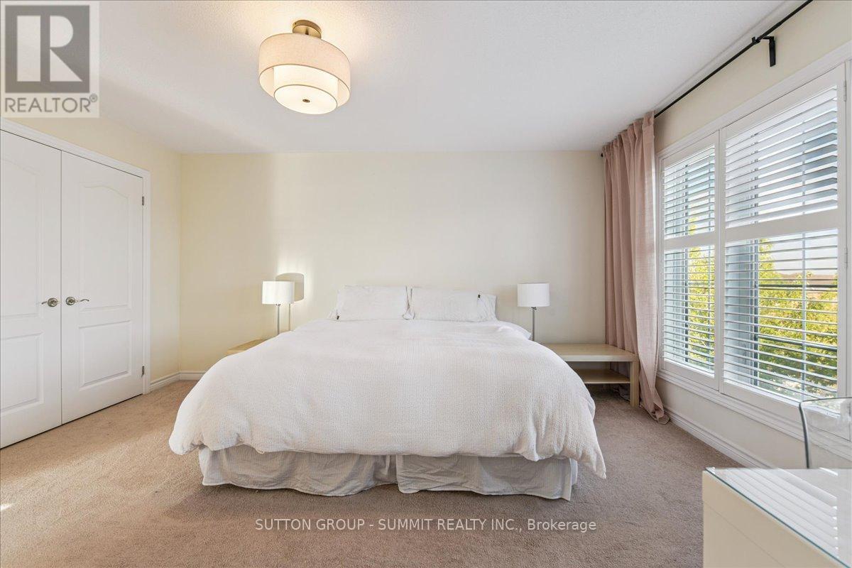 242 Andrews Trail, Milton (Cl Clarke), Ontario  L9T 6S6 - Photo 23 - W12795514