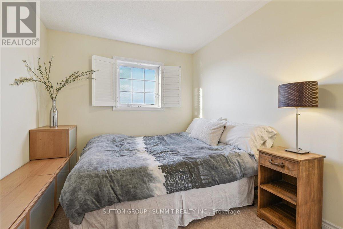 242 Andrews Trail, Milton (Cl Clarke), Ontario  L9T 6S6 - Photo 29 - W12795514