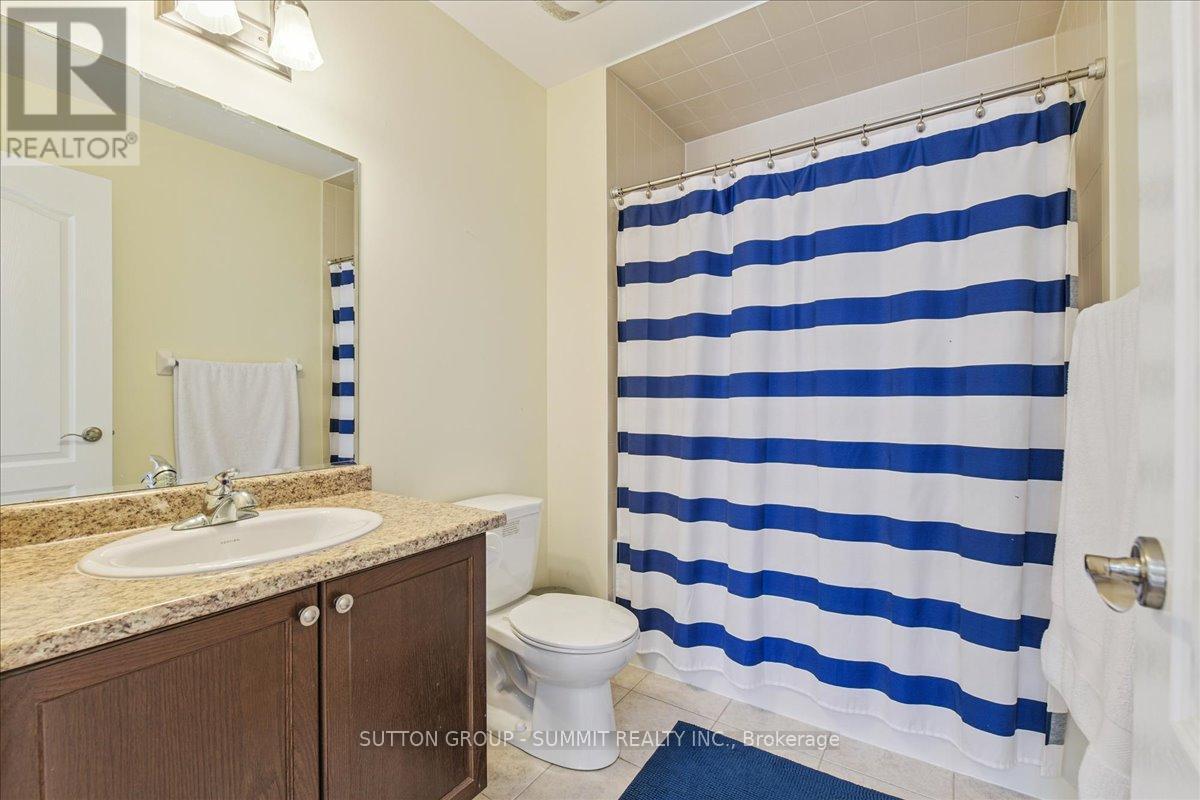 242 Andrews Trail, Milton (Cl Clarke), Ontario  L9T 6S6 - Photo 30 - W12795514