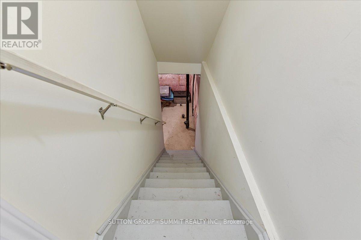 242 Andrews Trail, Milton (Cl Clarke), Ontario  L9T 6S6 - Photo 31 - W12795514