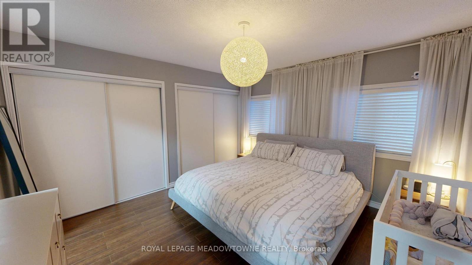 2 - 1591 South Parade Court, Mississauga, Ontario  L5M 6G1 - Photo 13 - W12795524