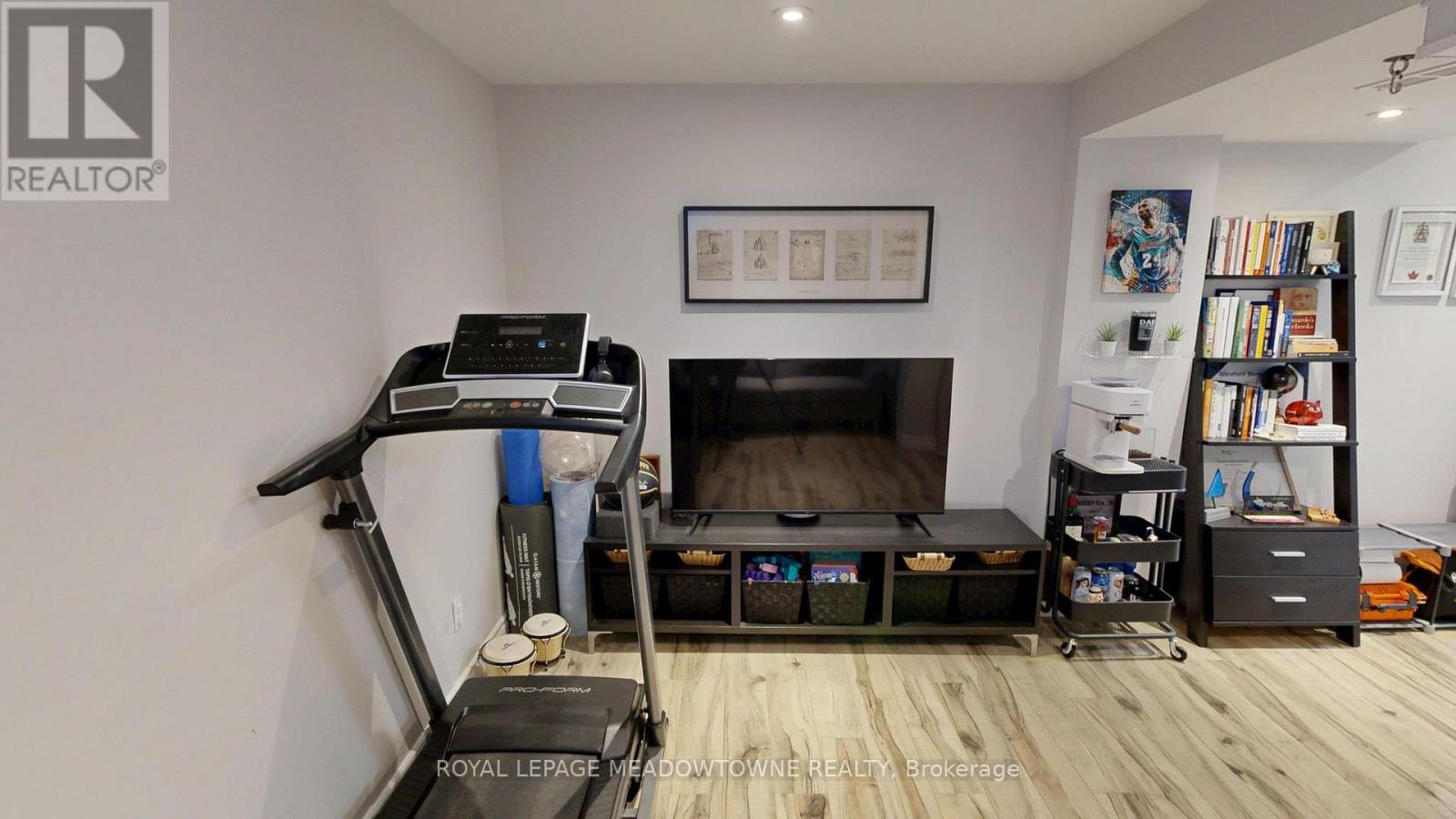 2 - 1591 South Parade Court, Mississauga, Ontario  L5M 6G1 - Photo 20 - W12795524