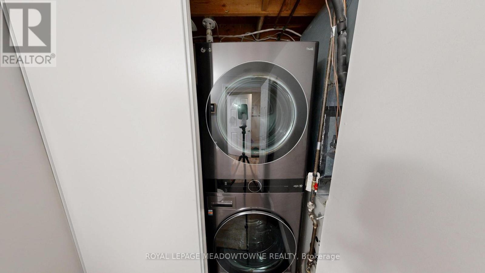 2 - 1591 South Parade Court, Mississauga, Ontario  L5M 6G1 - Photo 23 - W12795524