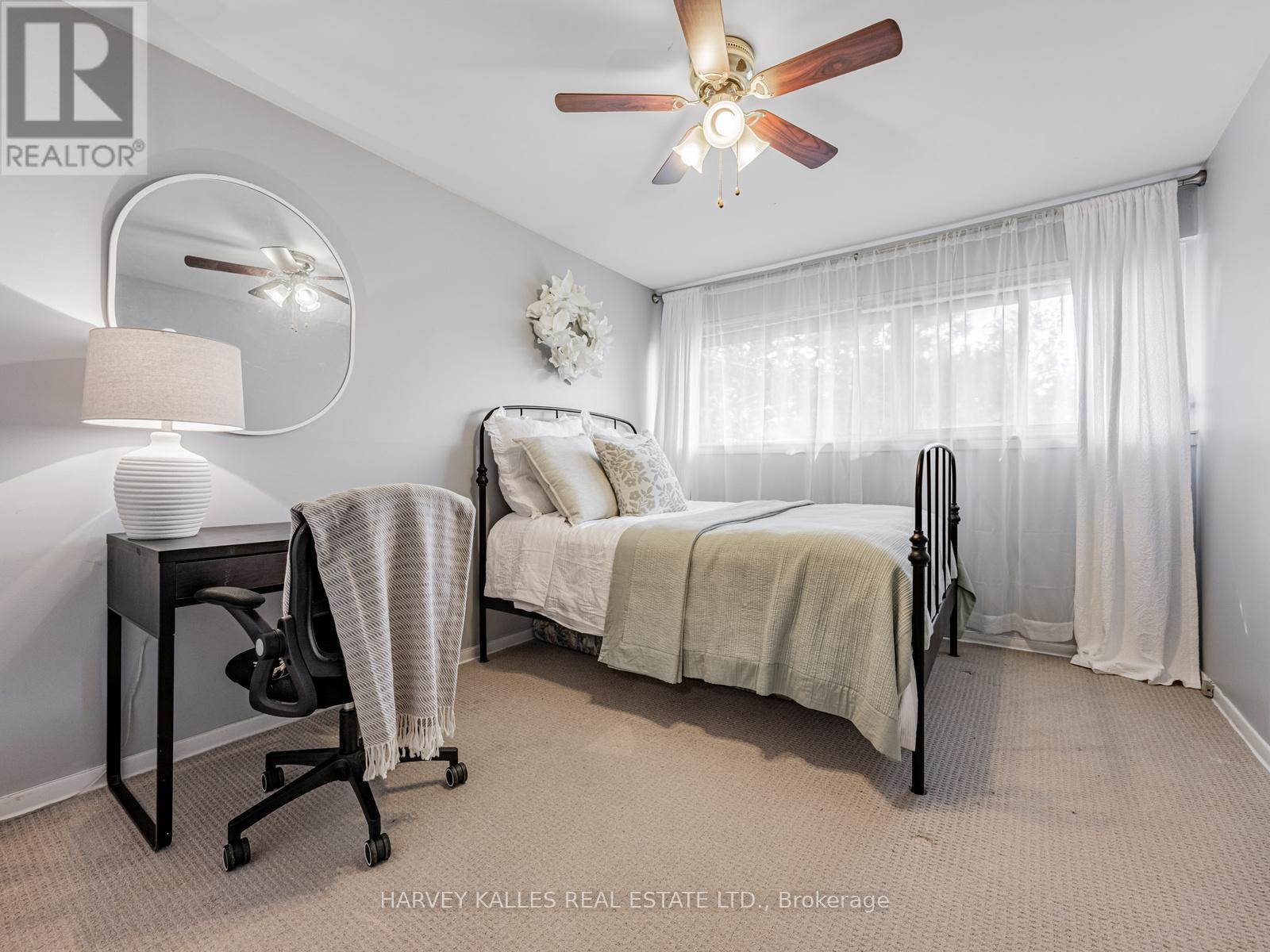 1 - 349 Driftwood Avenue, Toronto, Ontario  M3N 2P2 - Photo 27 - W12795530