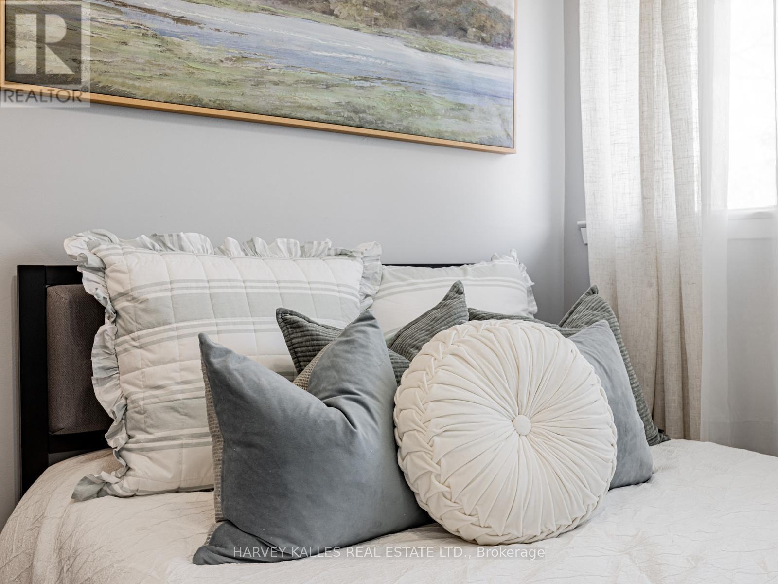 1 - 349 Driftwood Avenue, Toronto, Ontario  M3N 2P2 - Photo 28 - W12795530