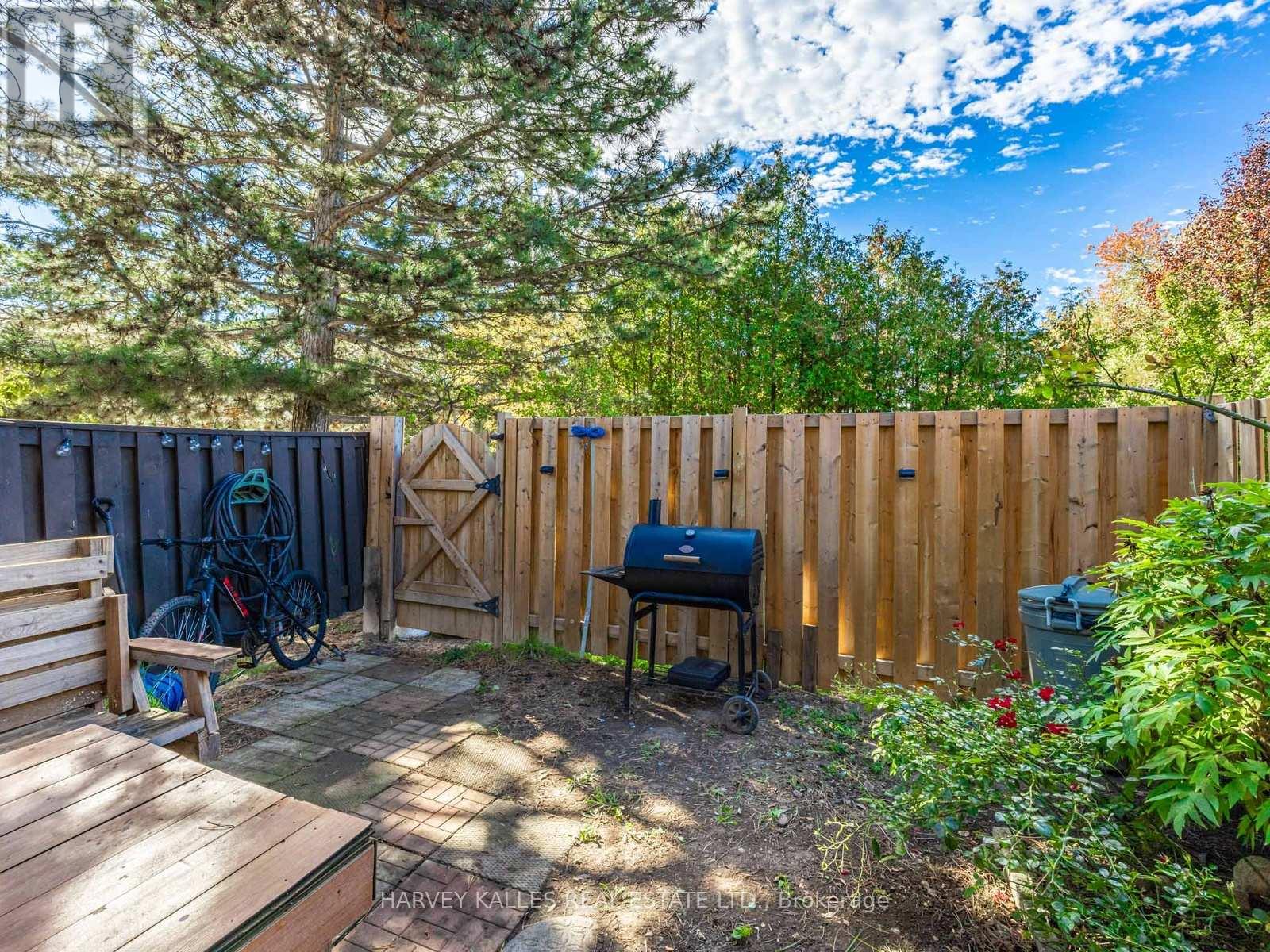 1 - 349 Driftwood Avenue, Toronto, Ontario  M3N 2P2 - Photo 29 - W12795530