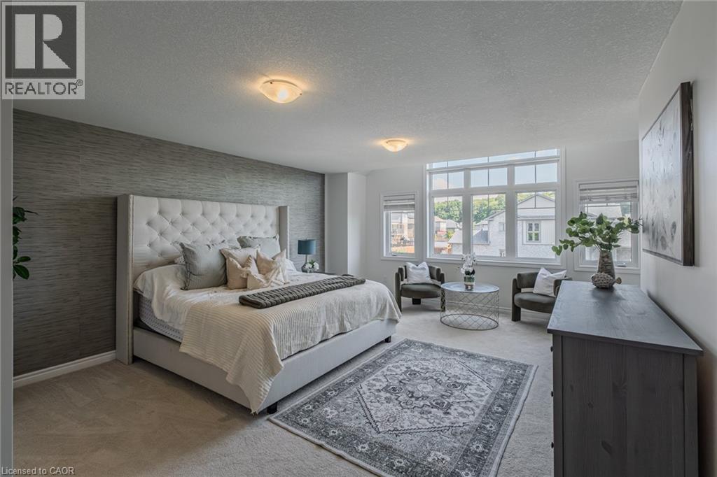 2 Sedge Avenue, Simcoe, Ontario  N3Y 0E1 - Photo 24 - 40805800