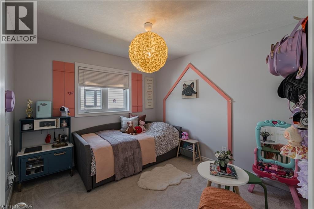 2 Sedge Avenue, Simcoe, Ontario  N3Y 0E1 - Photo 31 - 40805800