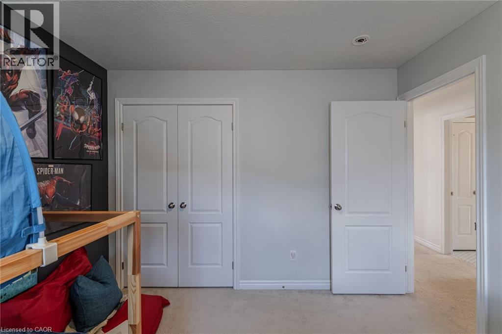 2 Sedge Avenue, Simcoe, Ontario  N3Y 0E1 - Photo 34 - 40805800