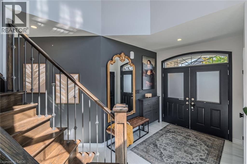 2 Sedge Avenue, Simcoe, Ontario  N3Y 0E1 - Photo 6 - 40805800