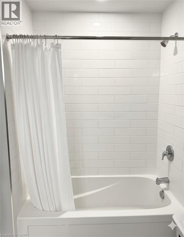 108 Garment Street Unit# 503, Kitchener, Ontario  N2G 0E2 - Photo 6 - 40804937