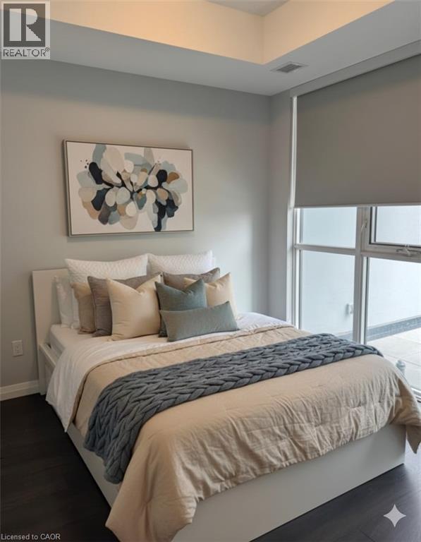 108 Garment Street Unit# 503, Kitchener, Ontario  N2G 0E2 - Photo 7 - 40804937