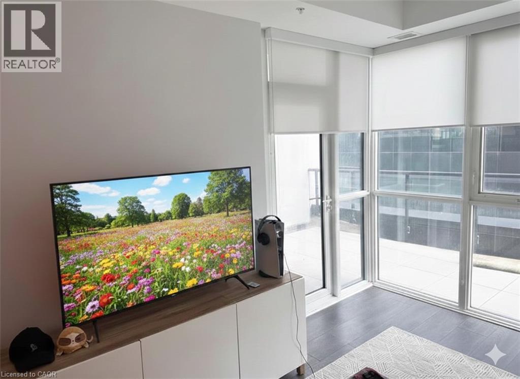 108 Garment Street Unit# 503, Kitchener, Ontario  N2G 0E2 - Photo 9 - 40804937