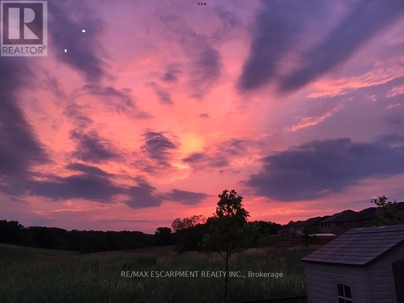 115 Larry Crescent, Haldimand, Ontario  N3W 0B2 - Photo 45 - X12795362