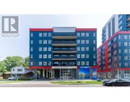 323(2ND ROOM) - 258C SUNVIEW STREET, Waterloo, Ontario