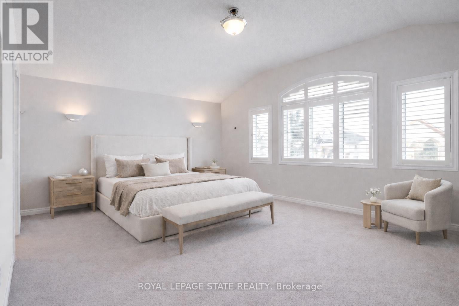 114 Armour Crescent, Hamilton (Meadowlands), Ontario  L9K 1R9 - Photo 25 - X12795406