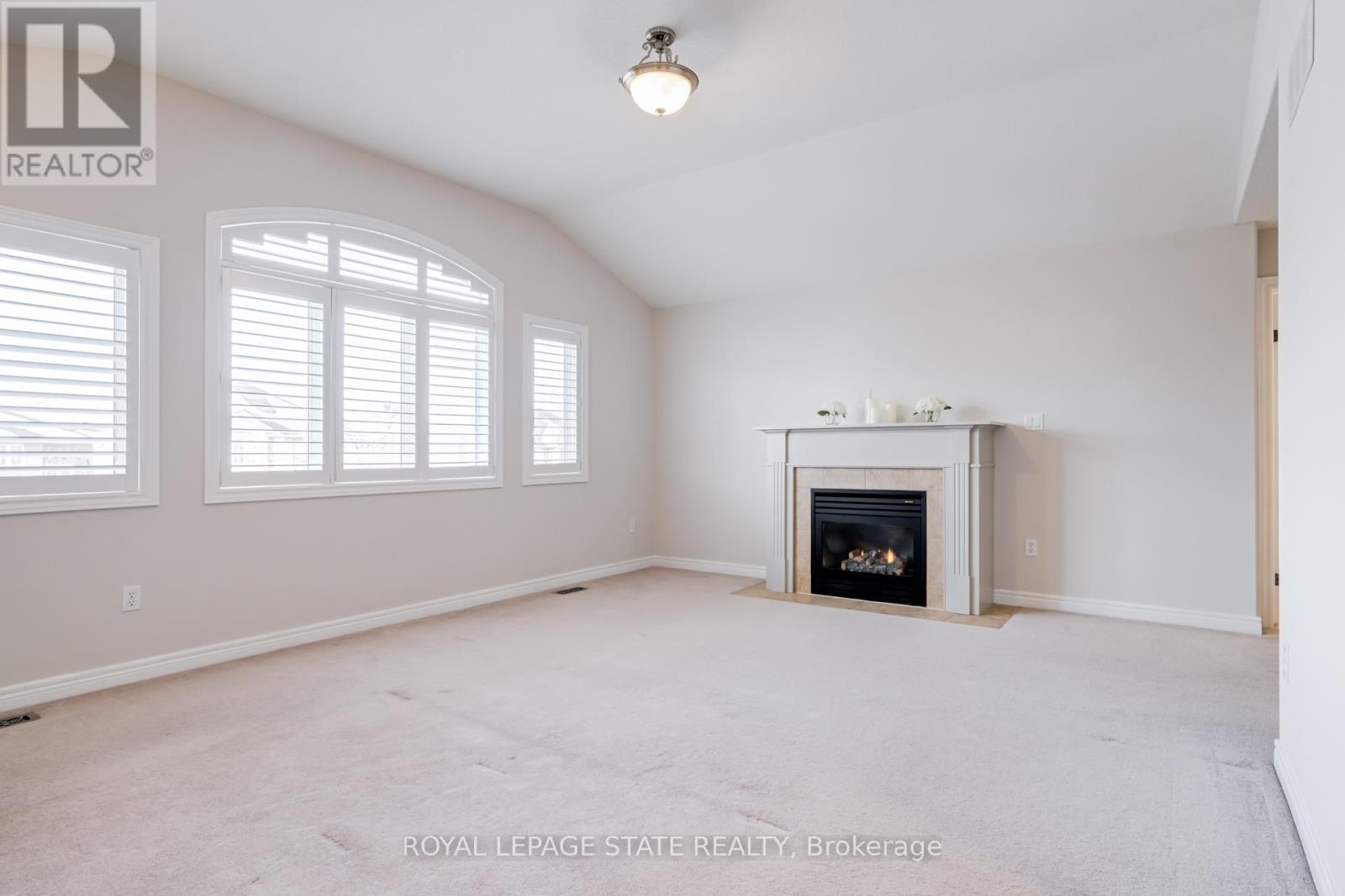 114 Armour Crescent, Hamilton (Meadowlands), Ontario  L9K 1R9 - Photo 26 - X12795406