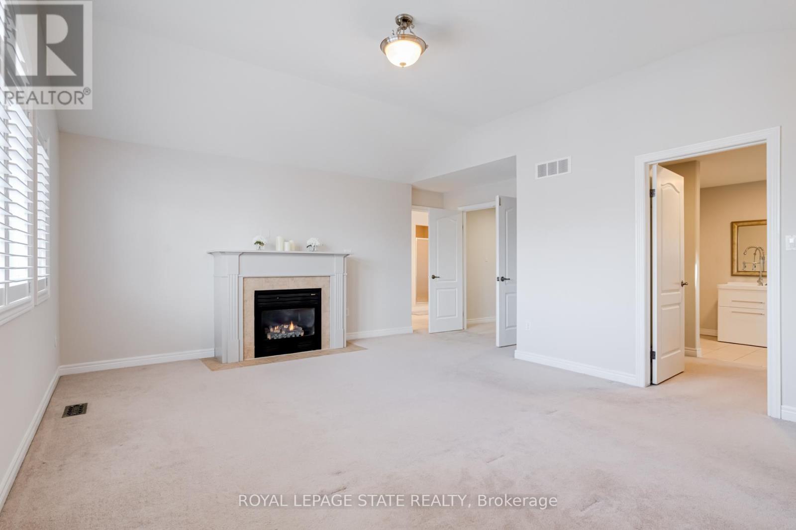 114 Armour Crescent, Hamilton (Meadowlands), Ontario  L9K 1R9 - Photo 27 - X12795406