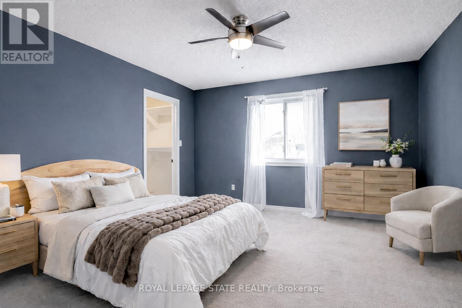 114 Armour Crescent, Hamilton (Meadowlands), Ontario  L9K 1R9 - Photo 30 - X12795406