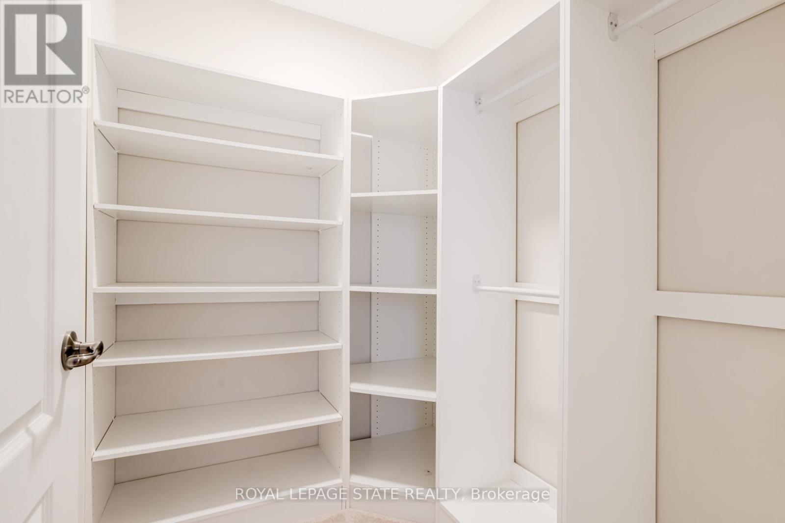 114 Armour Crescent, Hamilton (Meadowlands), Ontario  L9K 1R9 - Photo 34 - X12795406