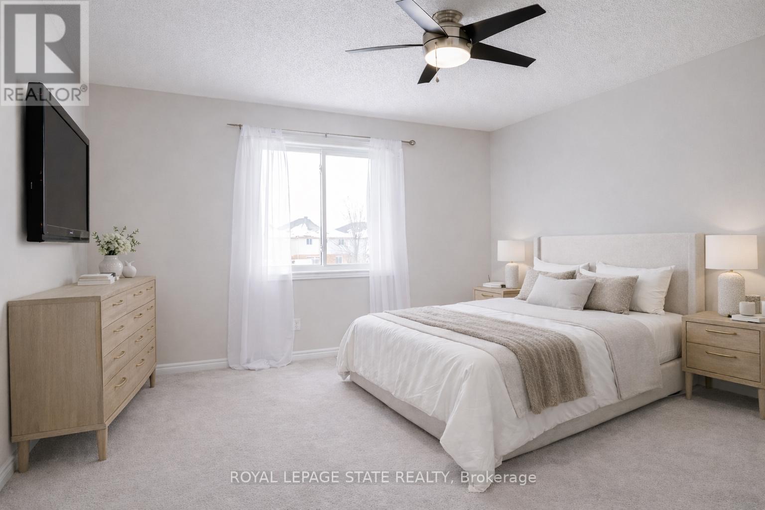 114 Armour Crescent, Hamilton (Meadowlands), Ontario  L9K 1R9 - Photo 35 - X12795406