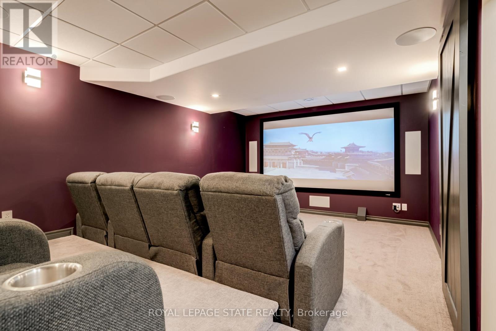 114 Armour Crescent, Hamilton (Meadowlands), Ontario  L9K 1R9 - Photo 40 - X12795406