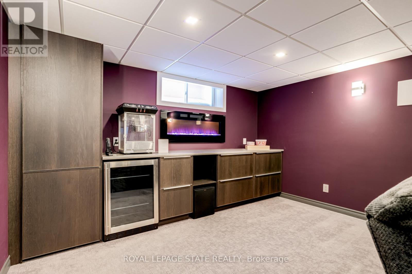 114 Armour Crescent, Hamilton (Meadowlands), Ontario  L9K 1R9 - Photo 42 - X12795406