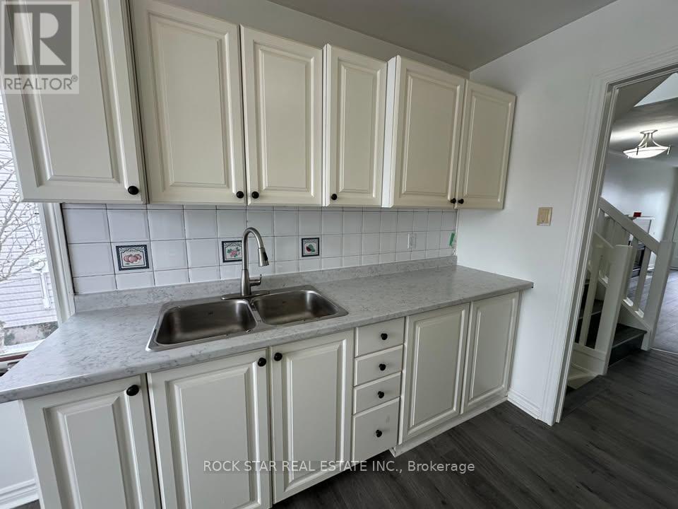 A - 233-A Vine Street, St. Catharines (Fairview), Ontario  L2M 4S9 - Photo 10 - X12795418