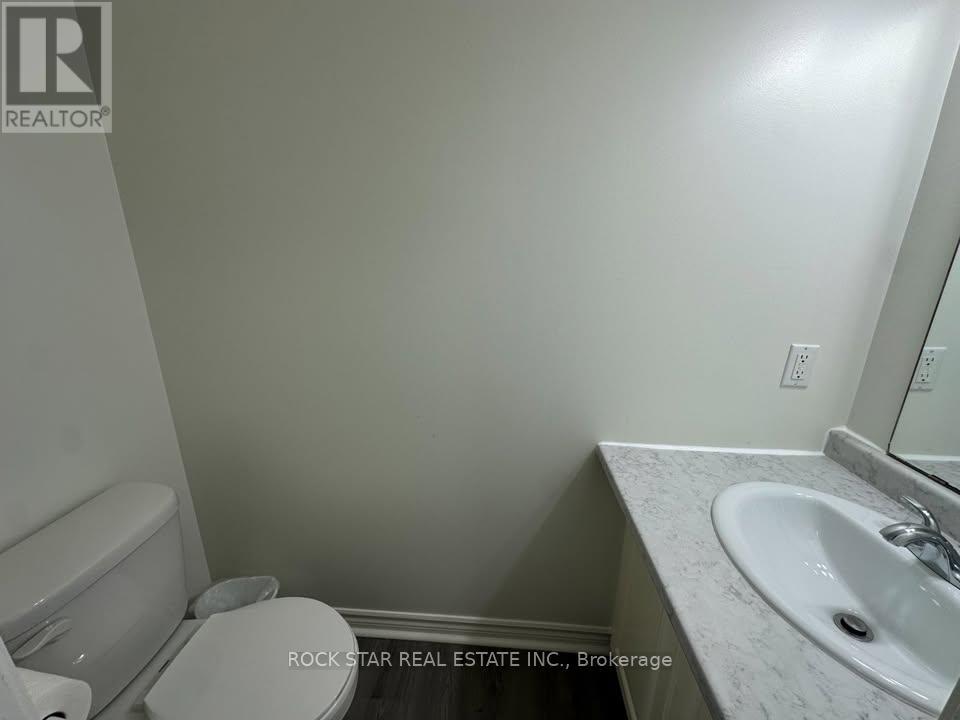 A - 233-A Vine Street, St. Catharines (Fairview), Ontario  L2M 4S9 - Photo 12 - X12795418