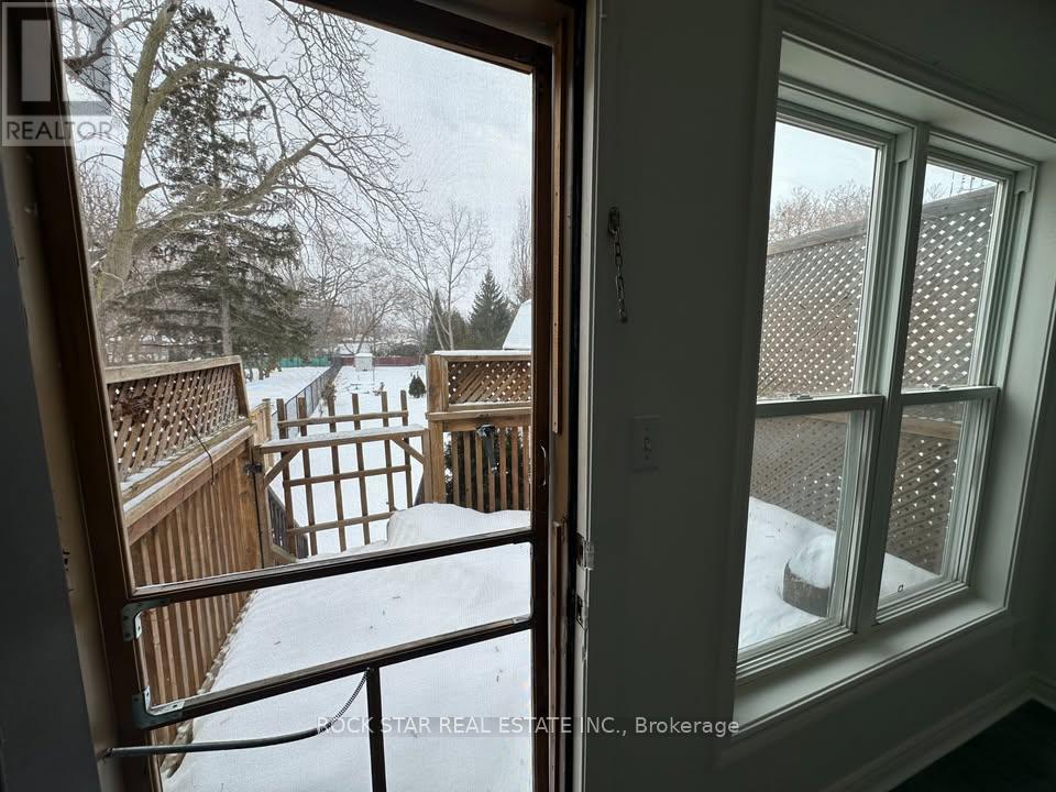 A - 233-A Vine Street, St. Catharines (Fairview), Ontario  L2M 4S9 - Photo 14 - X12795418