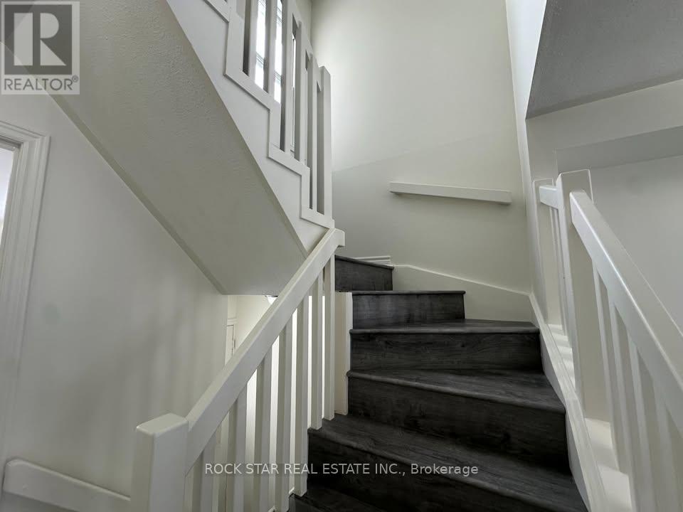 A - 233-A Vine Street, St. Catharines (Fairview), Ontario  L2M 4S9 - Photo 15 - X12795418