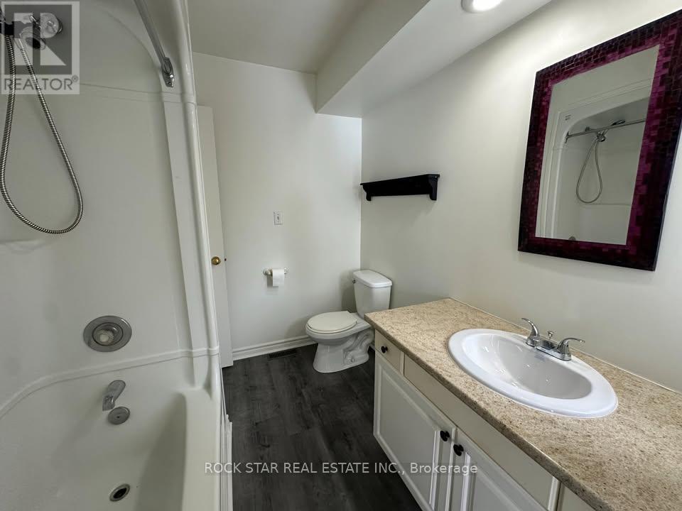 A - 233-A Vine Street, St. Catharines (Fairview), Ontario  L2M 4S9 - Photo 17 - X12795418