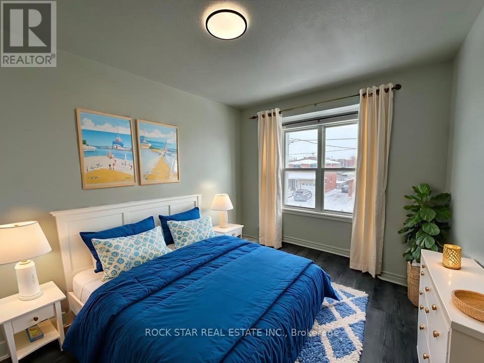 A - 233-A Vine Street, St. Catharines (Fairview), Ontario  L2M 4S9 - Photo 19 - X12795418