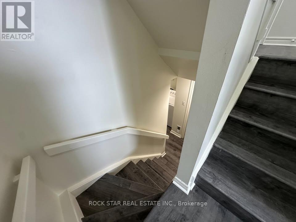 A - 233-A Vine Street, St. Catharines (Fairview), Ontario  L2M 4S9 - Photo 20 - X12795418