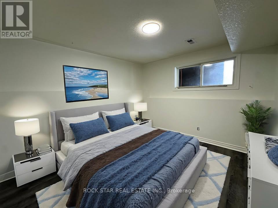 A - 233-A Vine Street, St. Catharines (Fairview), Ontario  L2M 4S9 - Photo 21 - X12795418