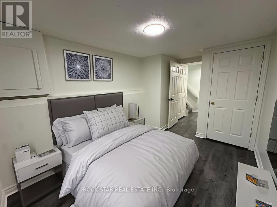 A - 233-A Vine Street, St. Catharines (Fairview), Ontario  L2M 4S9 - Photo 22 - X12795418