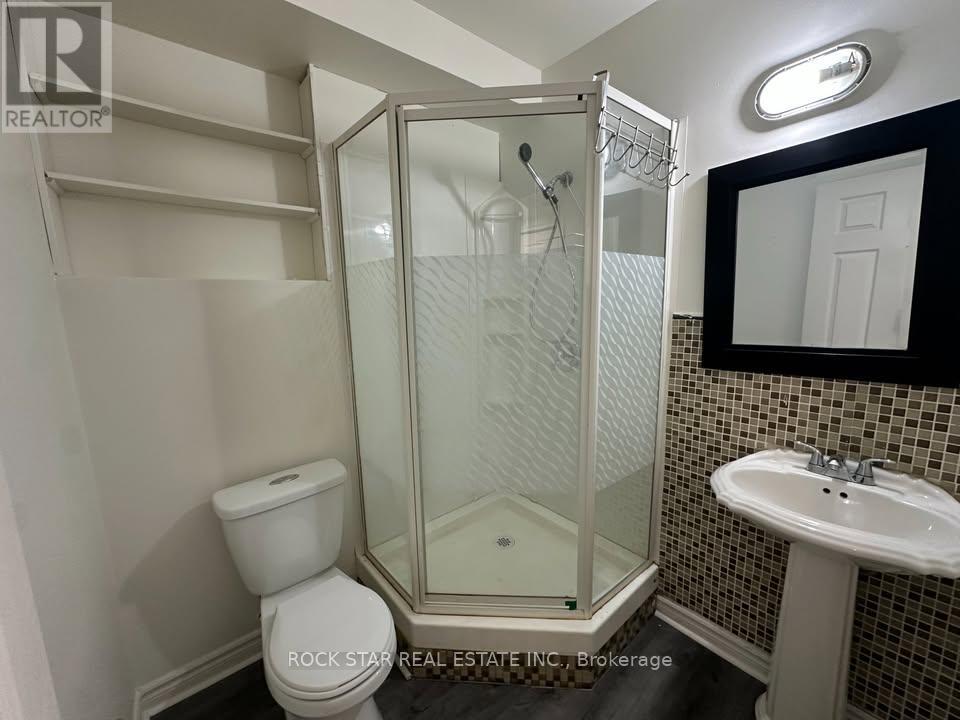 A - 233-A Vine Street, St. Catharines (Fairview), Ontario  L2M 4S9 - Photo 23 - X12795418